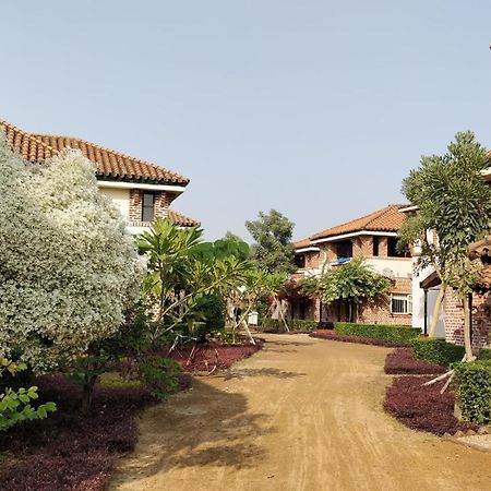 Best Family Homestay - Aamar Bari, Santiniketan Шантиникетан Экстерьер фото