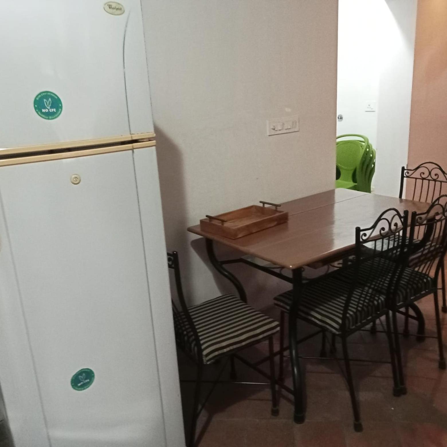 Best Family Homestay - Aamar Bari, Santiniketan Шантиникетан Экстерьер фото