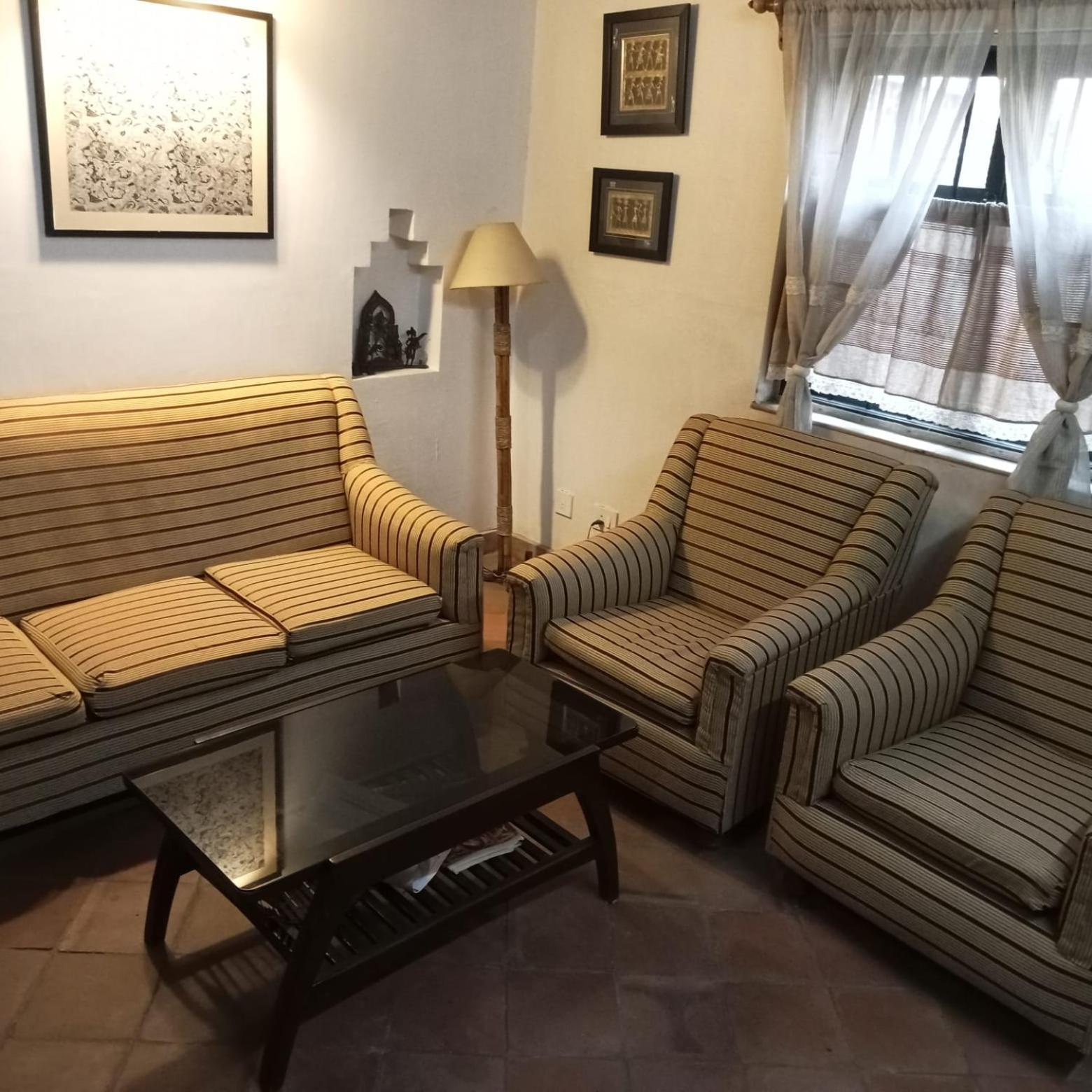 Best Family Homestay - Aamar Bari, Santiniketan Шантиникетан Экстерьер фото